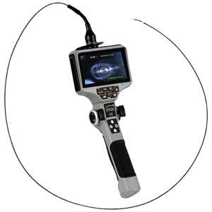 PCE Instruments PCE-VE 900N4 Endoscoop