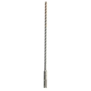 DeWALT DT8915 Boor SDS-Plus XLR 4 Snijder 6x260mm
