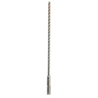 DeWALT DT8915 Boor SDS-Plus XLR 4 Snijder 6x260mm