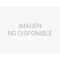 RAM geheugen Kingston KF552C40BB-32 32 GB