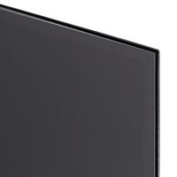 Philips 32PFS6000/12 tv 81,3 cm (32") Full HD Smart TV Wifi Zwart