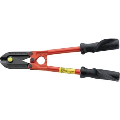 VBW CombiCUT Boutenschaar 390 mm 48 HRC