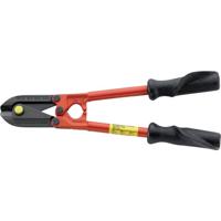 VBW CombiCUT Boutenschaar 390 mm 48 HRC