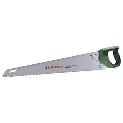 Bosch Home and Garden 1600A0387U 1600A0387U Handzaag