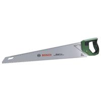 Bosch Home and Garden 1600A0387U 1600A0387U Handzaag