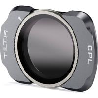 Tilta Polarizer Filter for DJI Osmo Pocket 3