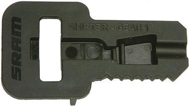 SRAM Assembly tool f. i-motion 3
