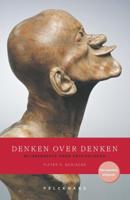 Denken over denken (Paperback)