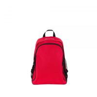 Stanno 484842 Campo Backpack - Red - One size