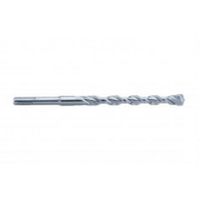 Metabo 630536000 Hamerboor 1 stuks 20 mm Gezamenlijke lengte 200 mm SDS-Plus 1 stuk(s) - thumbnail