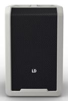 LD Systems LDANNY8G Public Address-speaker (PA) 2-weg - thumbnail