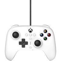Ultimate Wired for Xbox Gamepad
