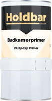 Holdbar Badkamerprimer 1 kg
