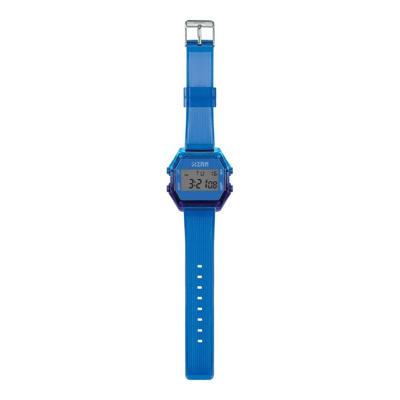 Horloge Dames 8.05827E+12 (Ø 40 mm)