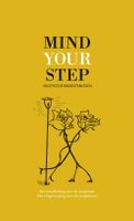Mind your step - - ebook