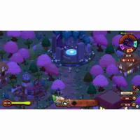 Koken - PS5-game
