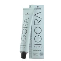 Schwarzkopf Professional Igora Royal Highlifts 12-2 60ml
