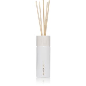 The Ritual of karma mini geurstokjes, 50 ml