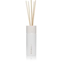 The Ritual of karma mini geurstokjes, 50 ml