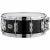 Yamaha Recording Custom Birch 14x5.5 inch snaredrum Solid Black