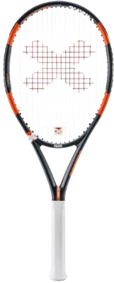 Pacific BXT Raptor 102 Tennisracket Maat 2