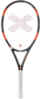 Pacific BXT Raptor 102 Tennisracket Maat 2