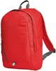 Halfar HF3355 Backpack Solution - Red - 28 x 43 x 11 cm