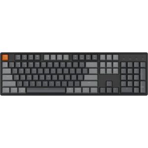 K10-B3 Toetsenbord