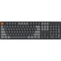 K10-B3 Toetsenbord