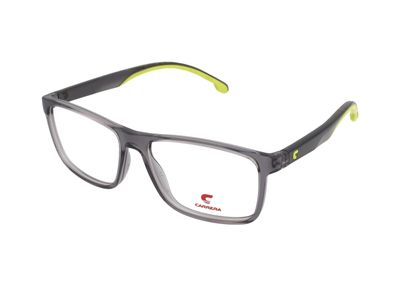 Brillen met correctie Carrera Carrera 2046T 3U5