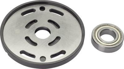 HAZET Cilinderset · achter 9013TT-012/2