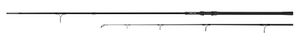 Fox EOS Pro Traveller Rod 8-10 ft 2.40 - 3.00 m 3.00 lbs