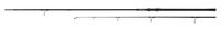 Fox EOS Pro Traveller Rod 8-10 ft 2.40 - 3.00 m 3.00 lbs - thumbnail