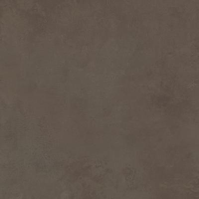 Atlas Concorde Boost Pro A0C7 vloertegel 60x60cm 9mm mat rect. R10 tobacco