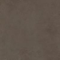 Atlas Concorde Boost Pro A0C7 vloertegel 60x60cm 9mm mat rect. R10 tobacco