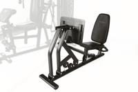 Toorx fitness legpress optie MSX-300 Toorx fitness legpress optie MSX-300