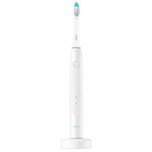 Oral-B Pulsonic Slim Clean 2000 White 4210201304425 Elektrische tandenborstel Wit