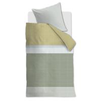 Beddinghouse Bernou dekbedovertrek