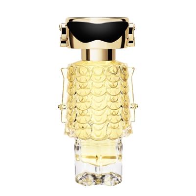 Rabanne Fame Eau de Parfum 30ml Rabanne Fame Eau de Parfum 30ml