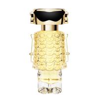 Rabanne Fame Eau de Parfum 30ml