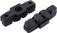 Katana ps-1 brake pads for magura hs11/hs33