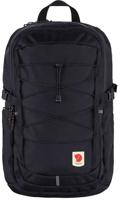 Fjällräven skule 28 - backpack