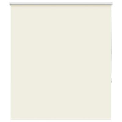 Rolgordijn verduisterend 120x175 cm stofbreedte 116,6 cm