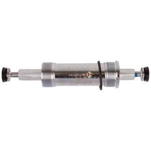 M-Wave Kogellager trapas 160 mm bsa bracket 100mm fatbike