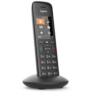 C570 HX Analoge telefoon