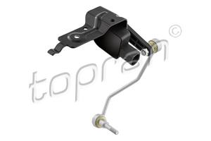 Topran Stelmotor koplamp lichthoogte 623 113