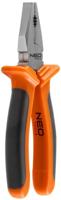 Neo Combinatietang 160mm - 6475120
