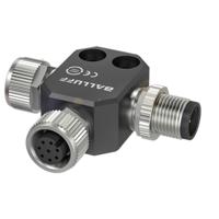 BALLUFF BCC00TK Sensor/actuator aansluitkabel 1 stuk(s)