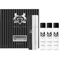 Parfums de Marly Pegasus Eau de Parfum Travelset