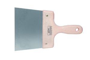 Bahco vulschraper 12 cm | 219001200